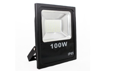 ������������ ��������� 100 w