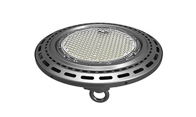 ����������� ������������ ���������� ��� ���������� ���������� BL-GP-100C